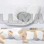 Ортопедическая подушка для поясницы Support Pillow